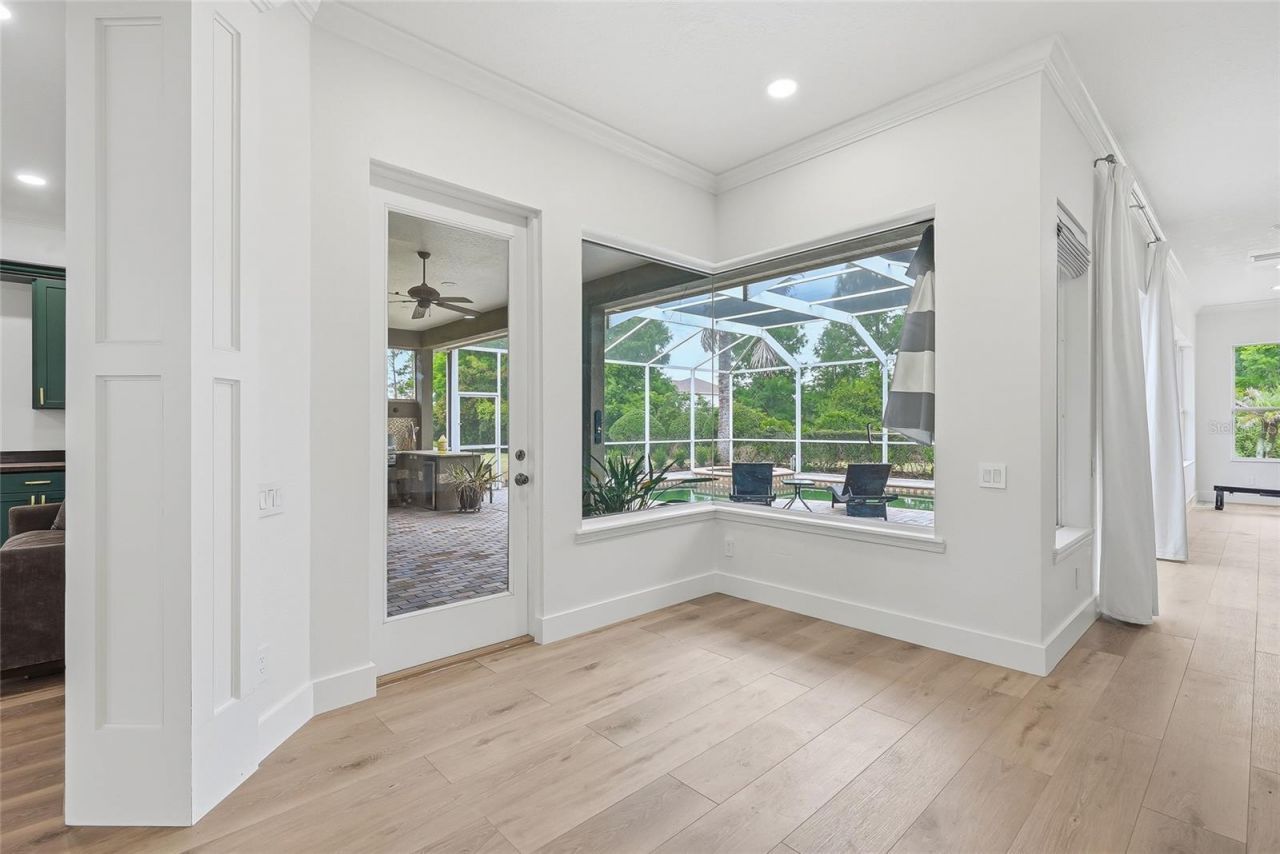 23534 Gracewood Circle , Land O Lakes, FL 34639 Photo