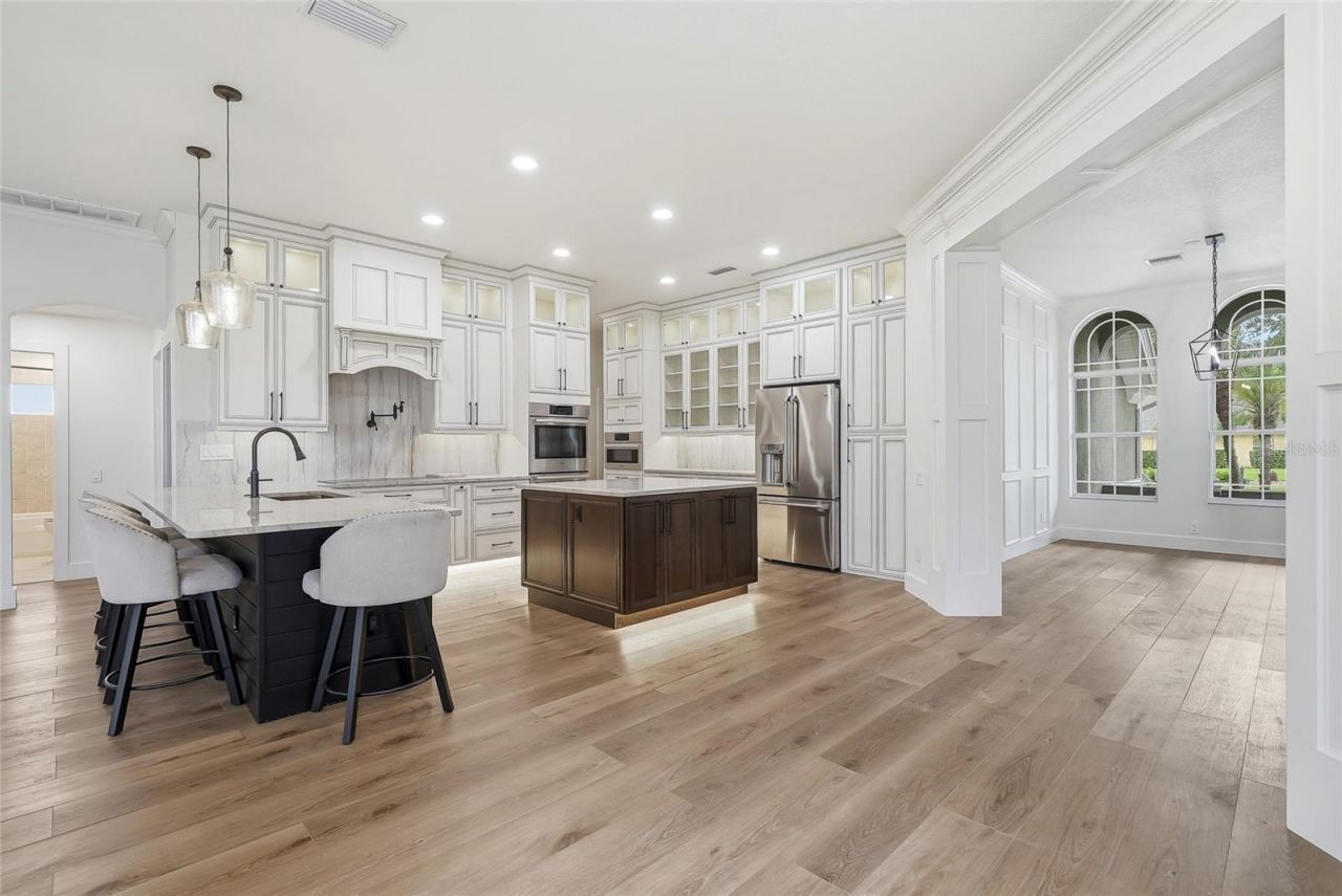 23534 Gracewood Circle , Land O Lakes, FL 34639 Photo
