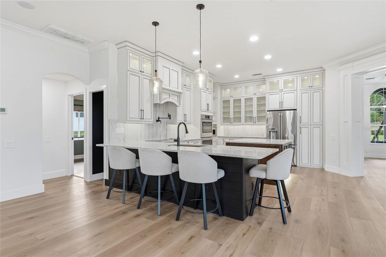 23534 Gracewood Circle , Land O Lakes, FL 34639 Photo