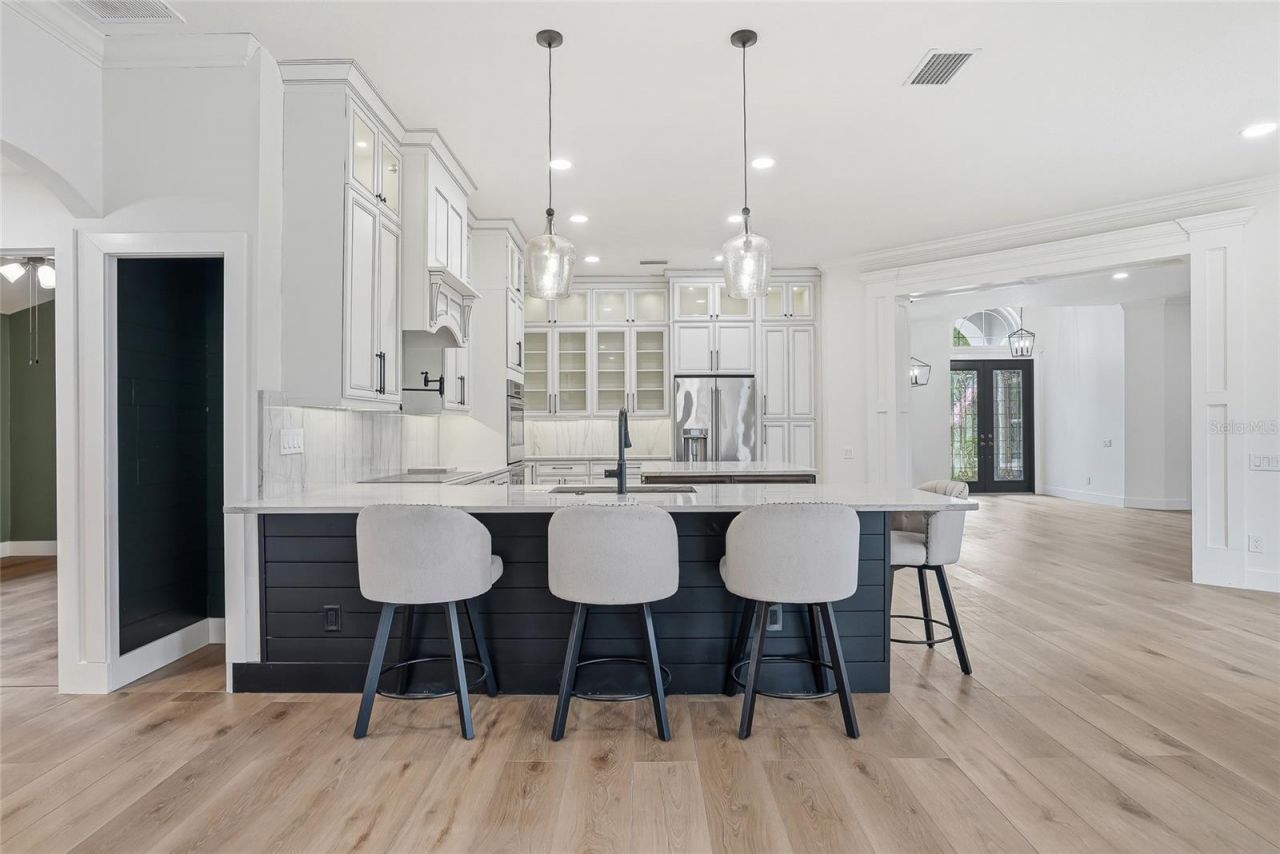 23534 Gracewood Circle , Land O Lakes, FL 34639 Photo