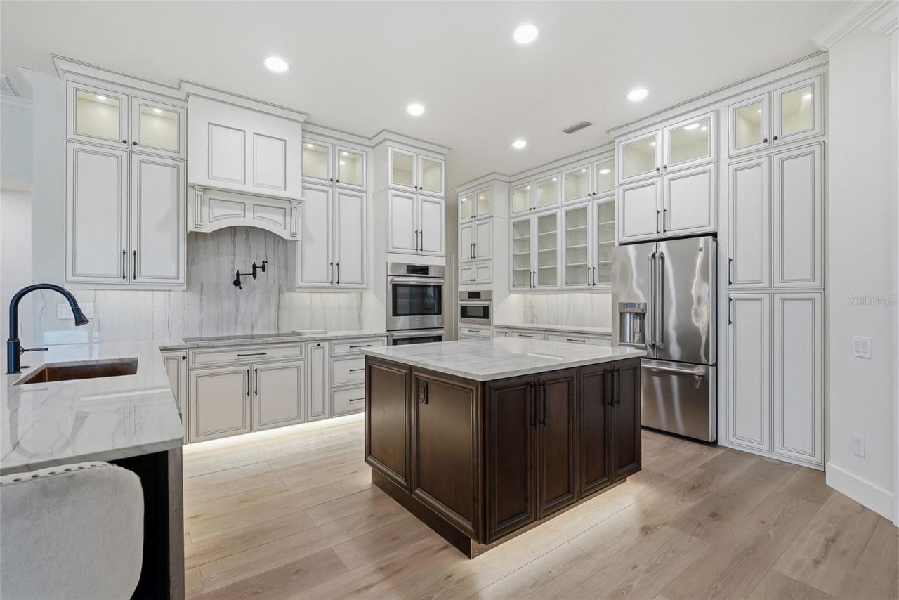 23534 Gracewood Circle , Land O Lakes, FL 34639 Photo