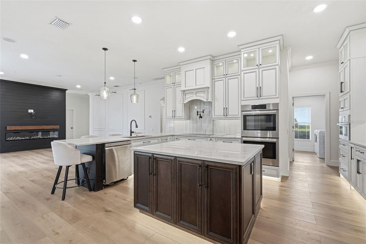 23534 Gracewood Circle , Land O Lakes, FL 34639 Photo