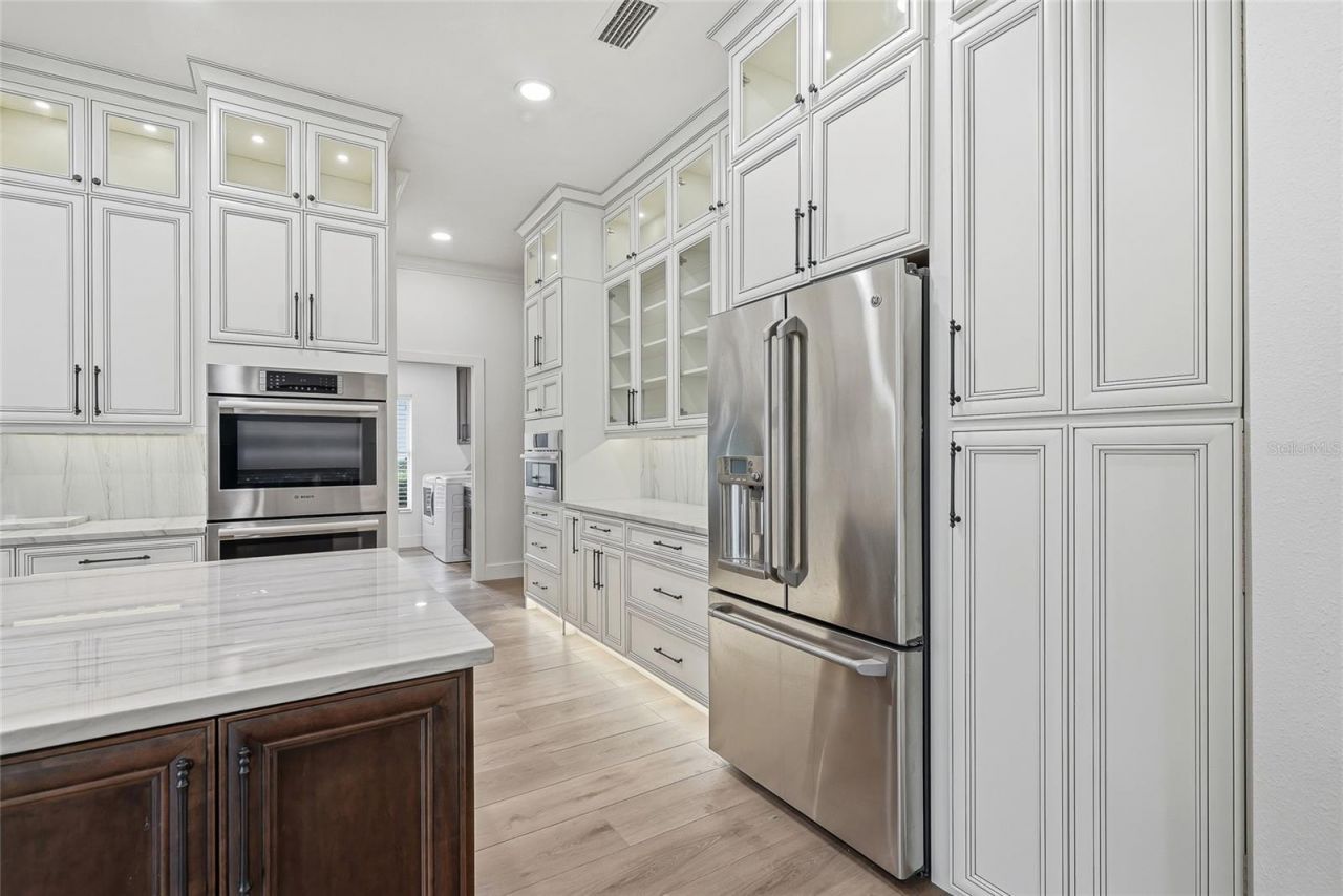 23534 Gracewood Circle , Land O Lakes, FL 34639 Photo