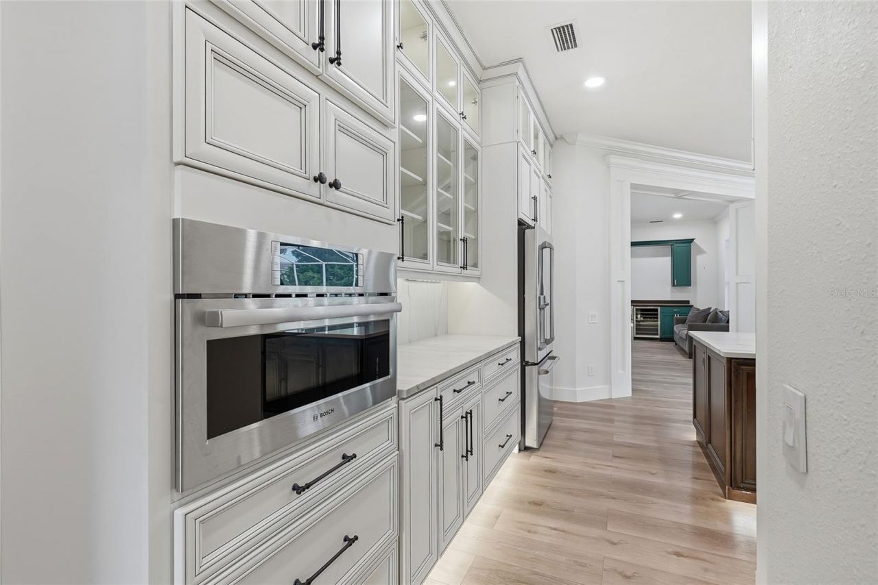 23534 Gracewood Circle , Land O Lakes, FL 34639 Photo