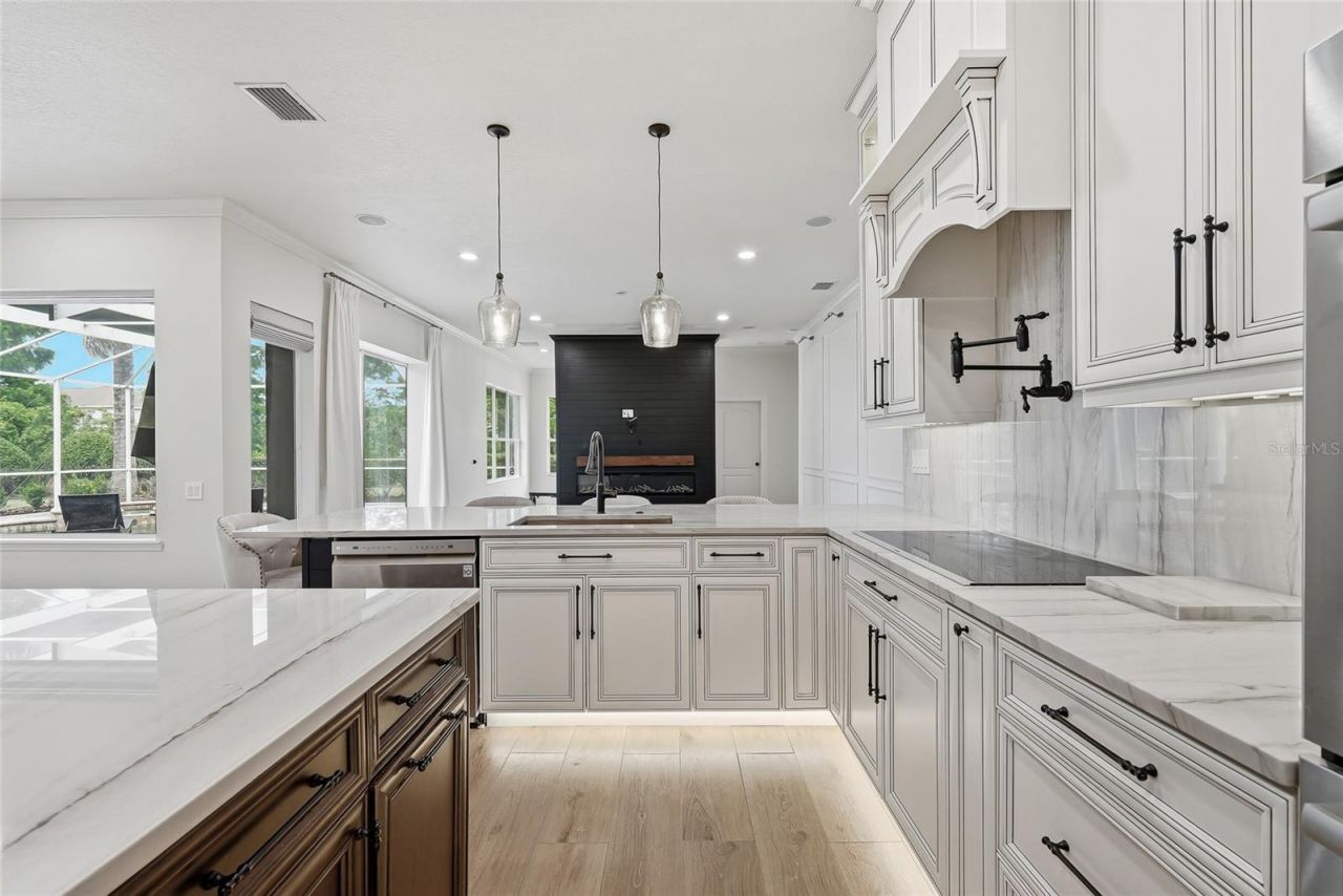 23534 Gracewood Circle , Land O Lakes, FL 34639 Photo
