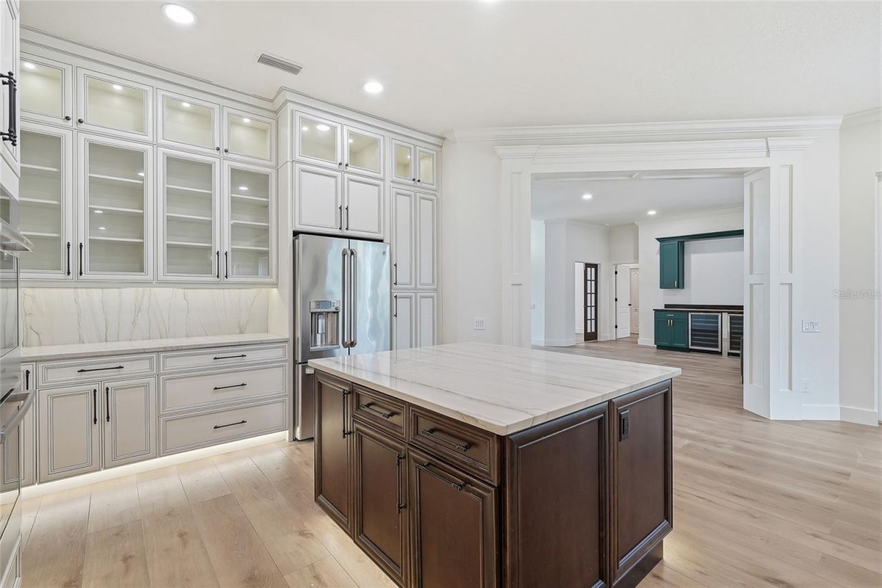 23534 Gracewood Circle , Land O Lakes, FL 34639 Photo