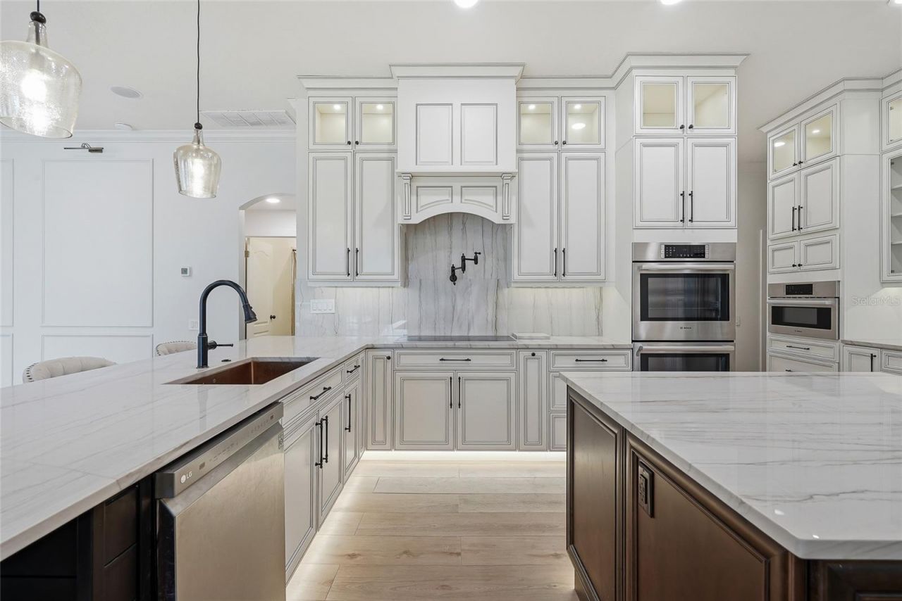 23534 Gracewood Circle , Land O Lakes, FL 34639 Photo
