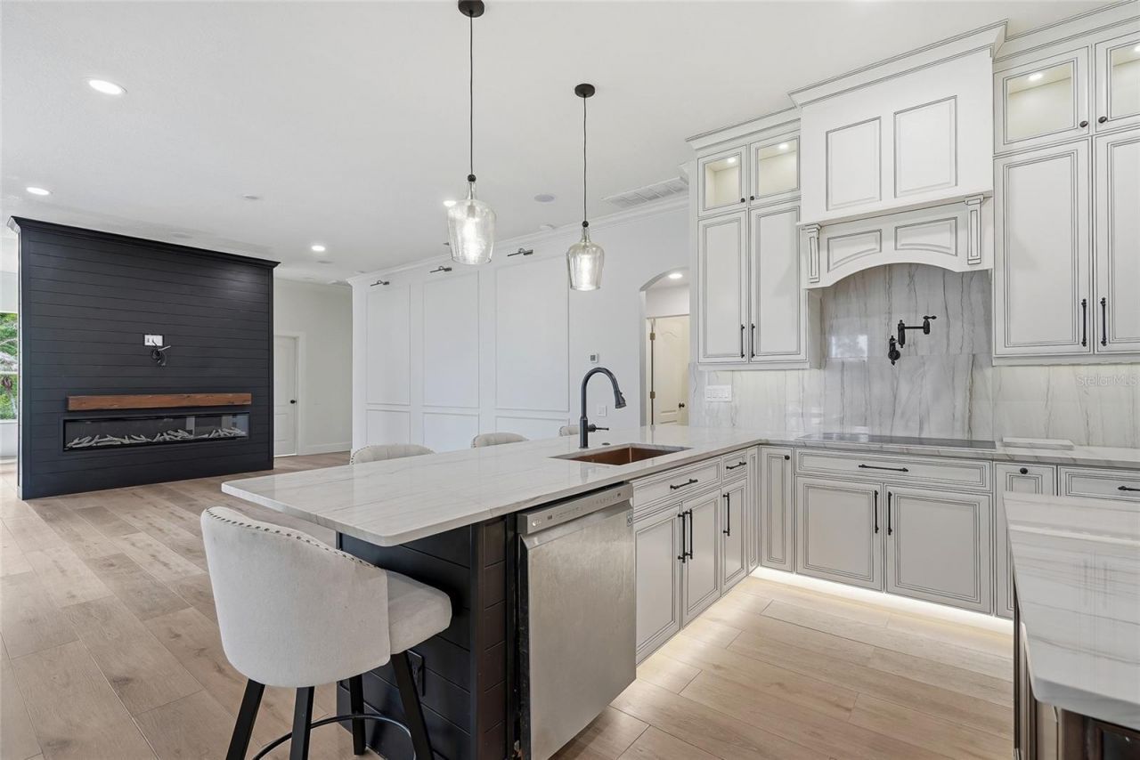 23534 Gracewood Circle , Land O Lakes, FL 34639 Photo