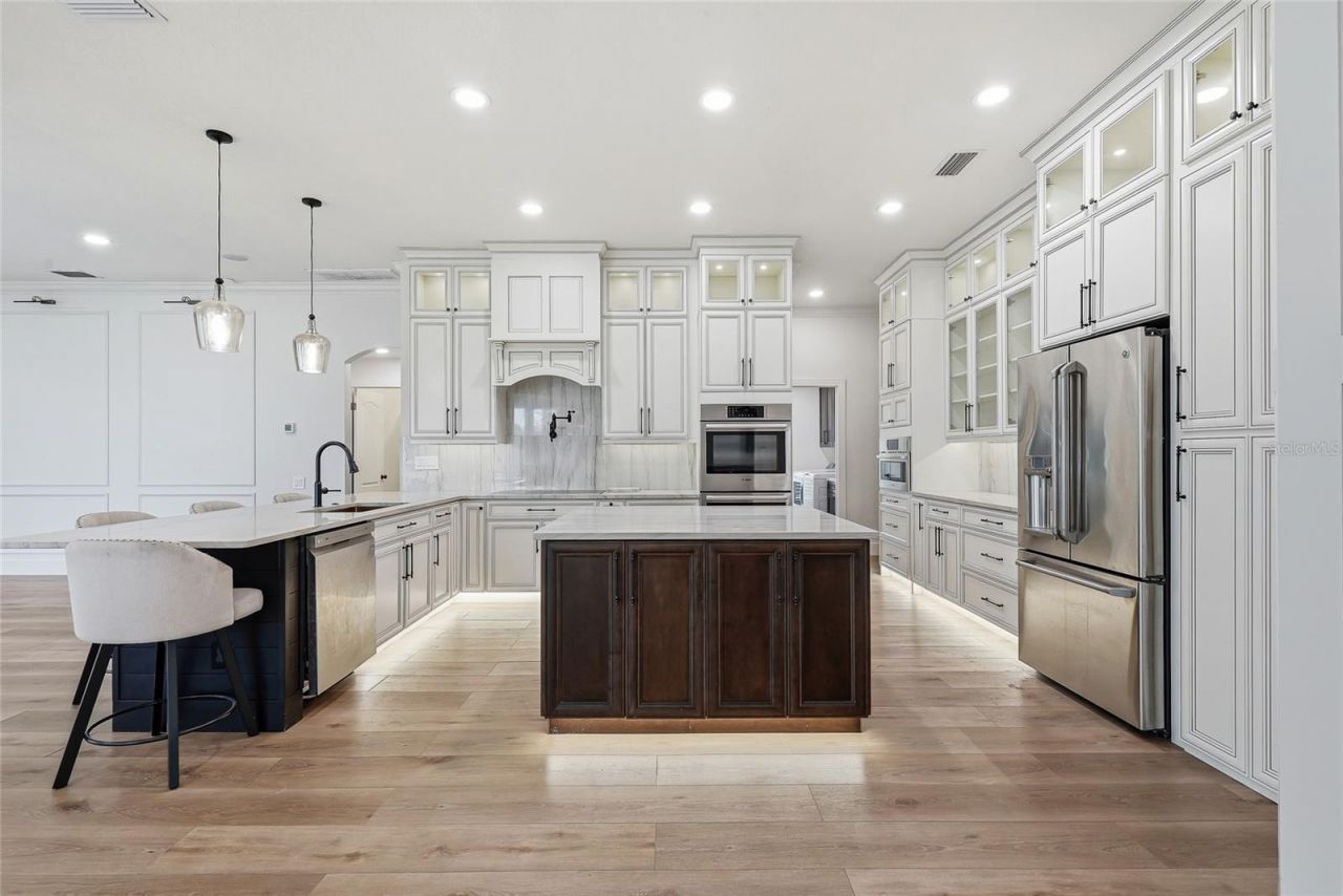 23534 Gracewood Circle , Land O Lakes, FL 34639 Photo