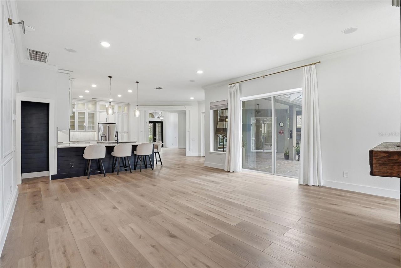 23534 Gracewood Circle , Land O Lakes, FL 34639 Photo
