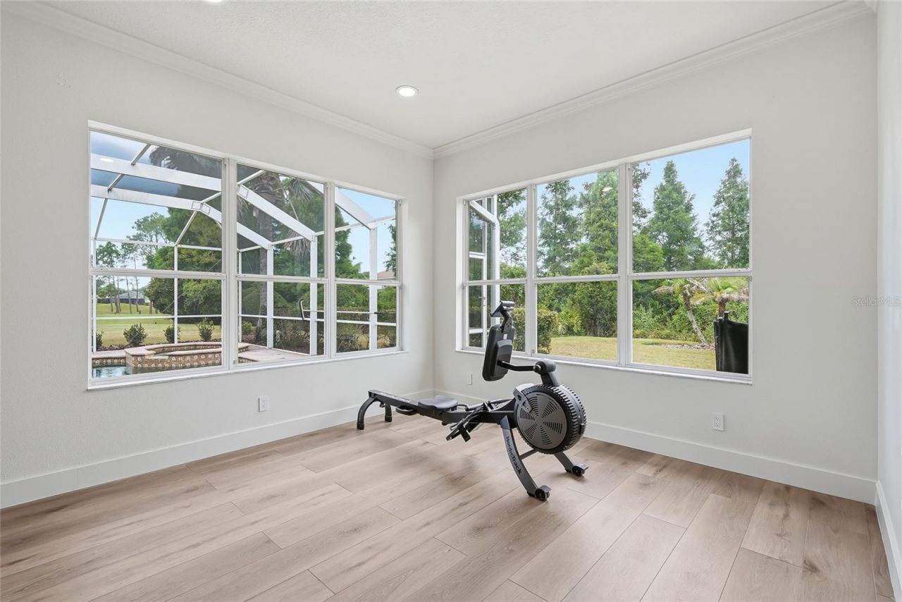 23534 Gracewood Circle , Land O Lakes, FL 34639 Photo