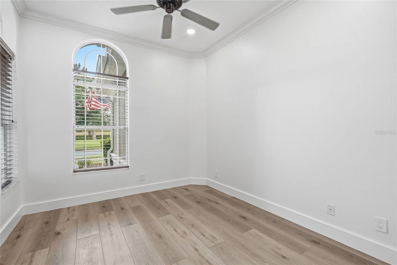 23534 Gracewood Circle , Land O Lakes, FL 34639 Photo