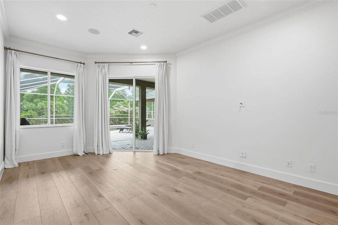 23534 Gracewood Circle , Land O Lakes, FL 34639 Photo