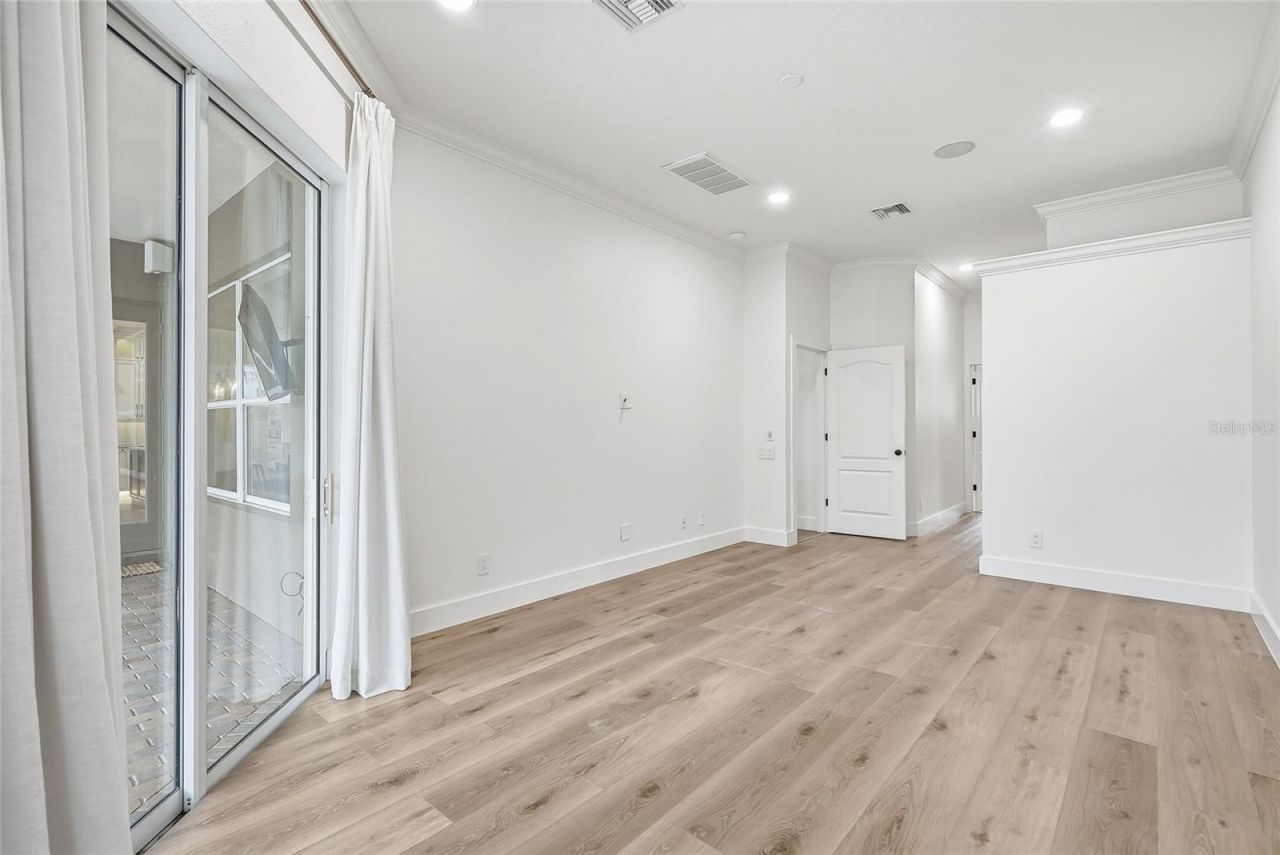 23534 Gracewood Circle , Land O Lakes, FL 34639 Photo