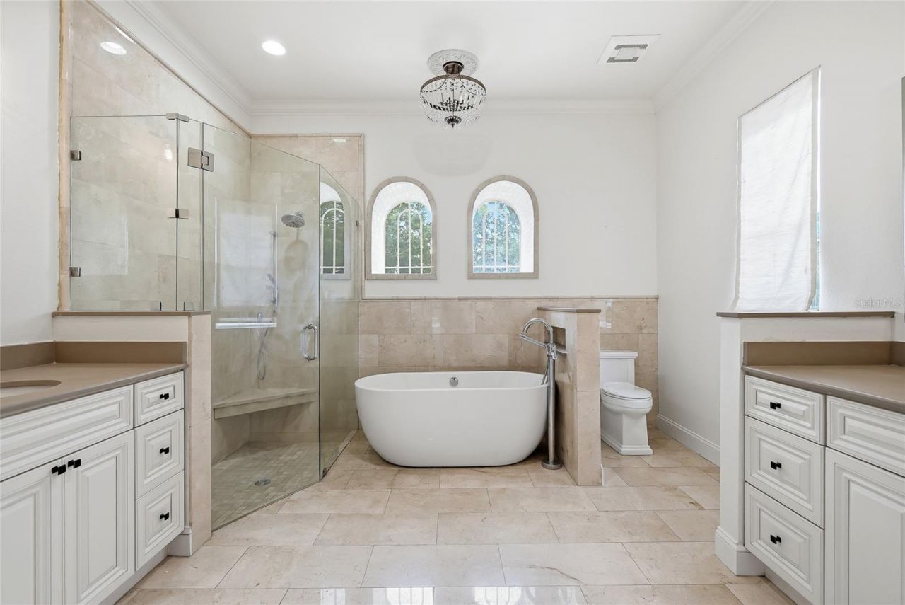 23534 Gracewood Circle , Land O Lakes, FL 34639 Photo