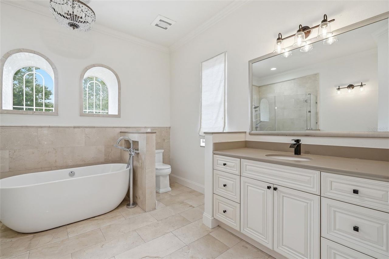 23534 Gracewood Circle , Land O Lakes, FL 34639 Photo
