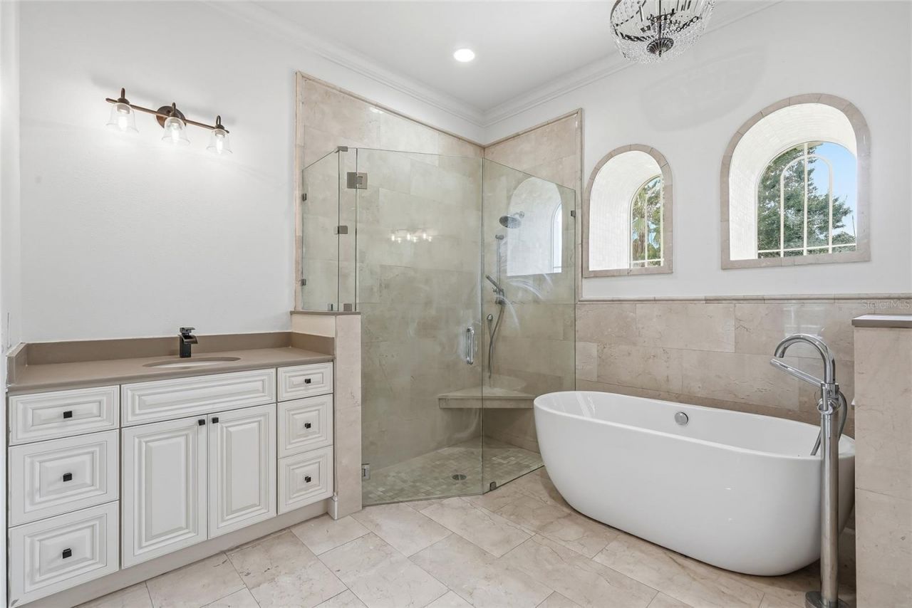 23534 Gracewood Circle , Land O Lakes, FL 34639 Photo