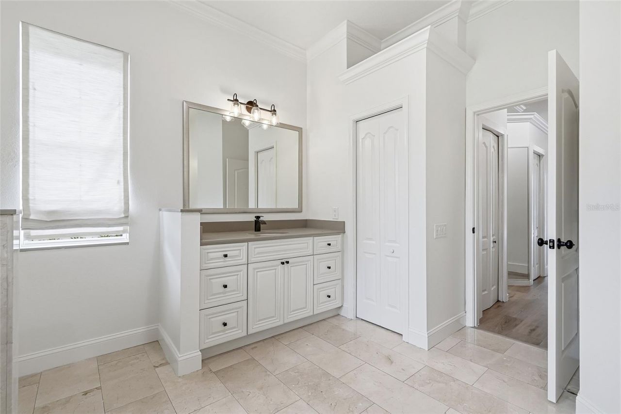 23534 Gracewood Circle , Land O Lakes, FL 34639 Photo