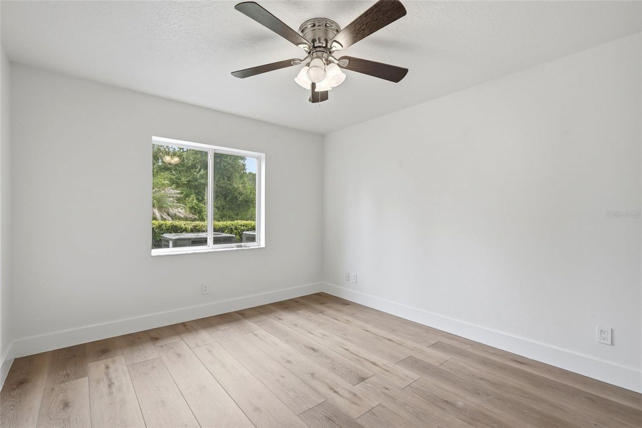 23534 Gracewood Circle , Land O Lakes, FL 34639 Photo