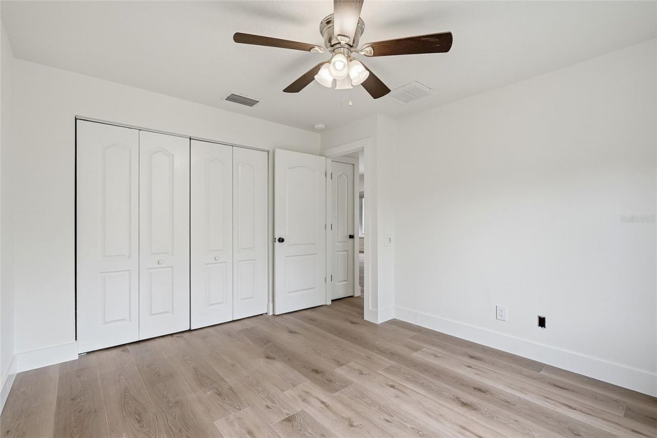 23534 Gracewood Circle , Land O Lakes, FL 34639 Photo