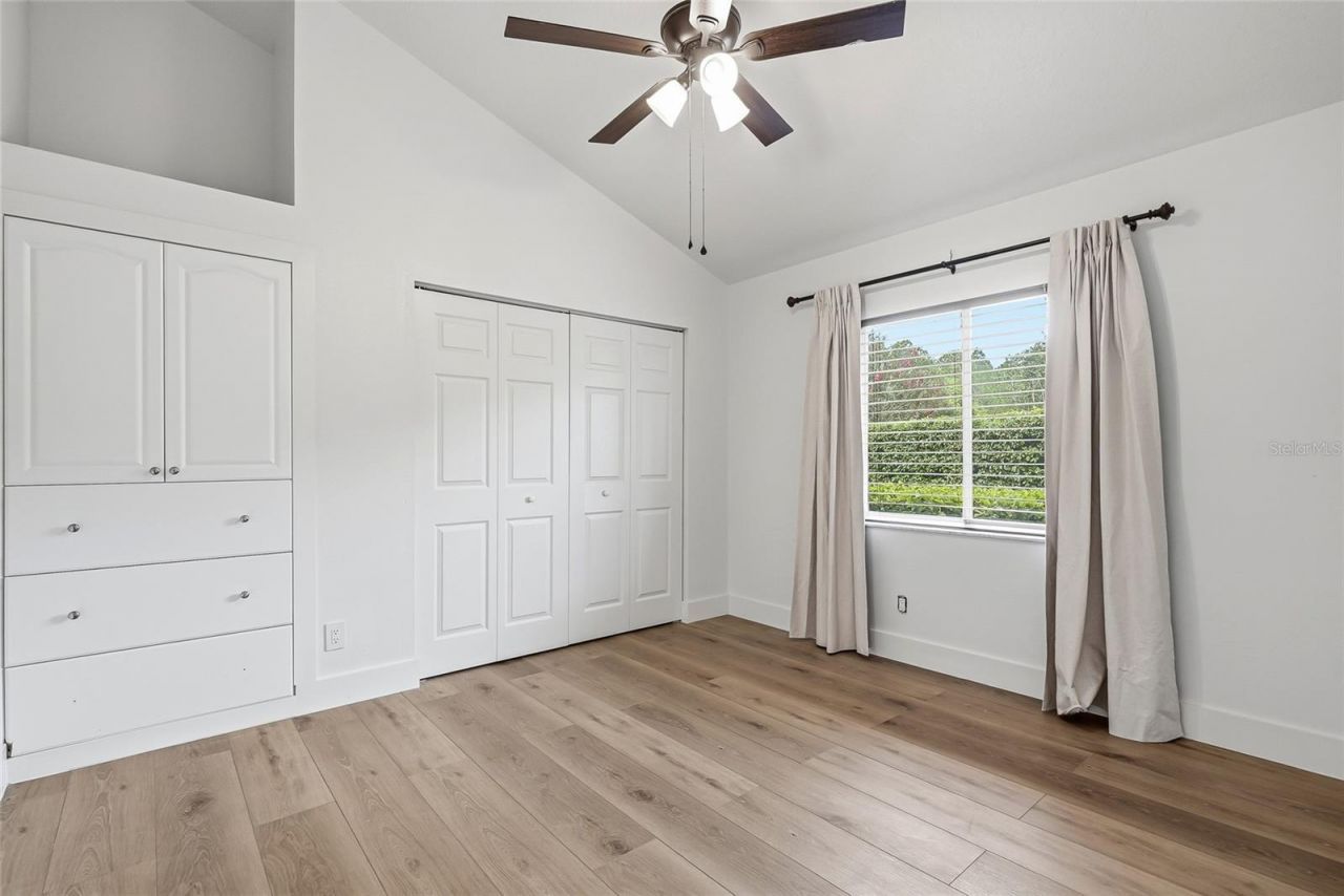 23534 Gracewood Circle , Land O Lakes, FL 34639 Photo