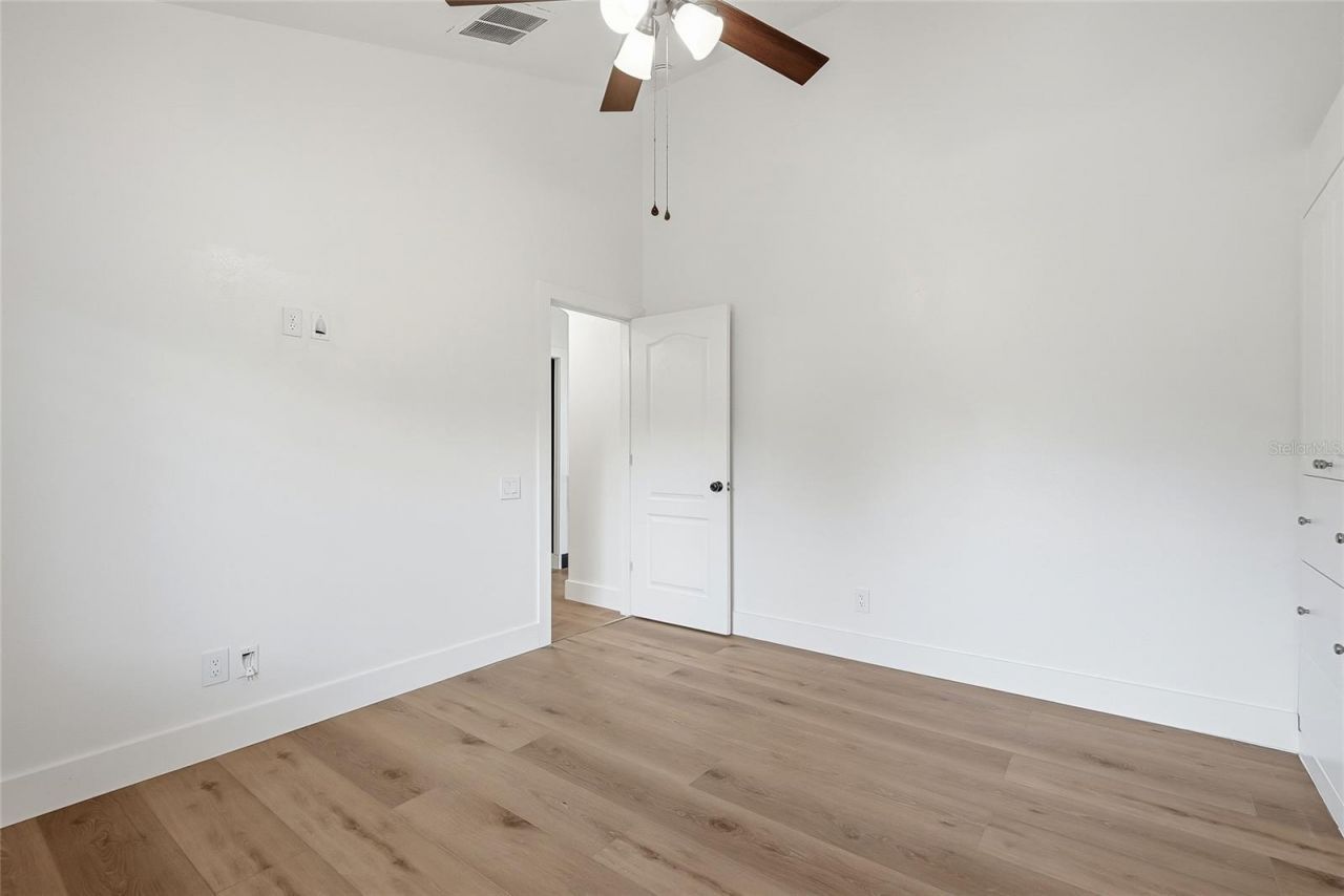 23534 Gracewood Circle , Land O Lakes, FL 34639 Photo