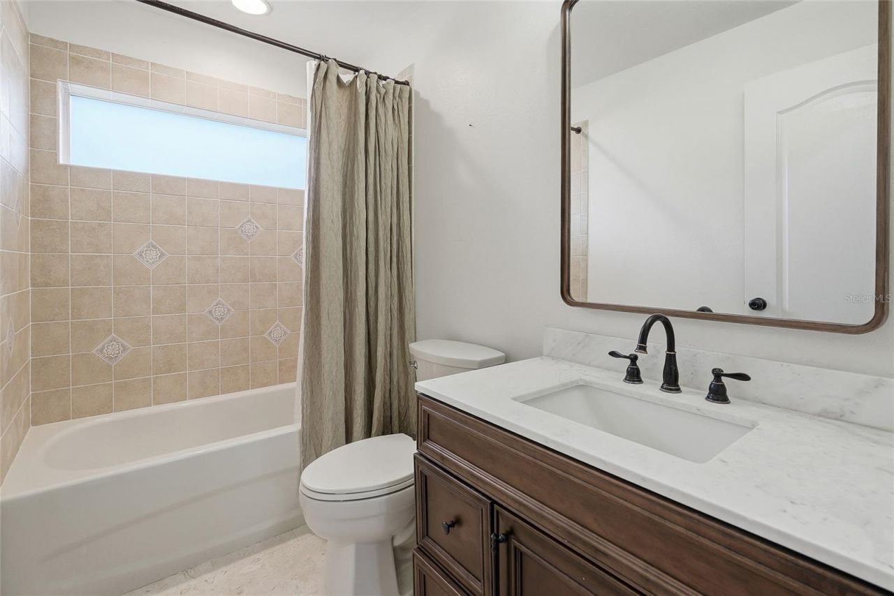 23534 Gracewood Circle , Land O Lakes, FL 34639 Photo