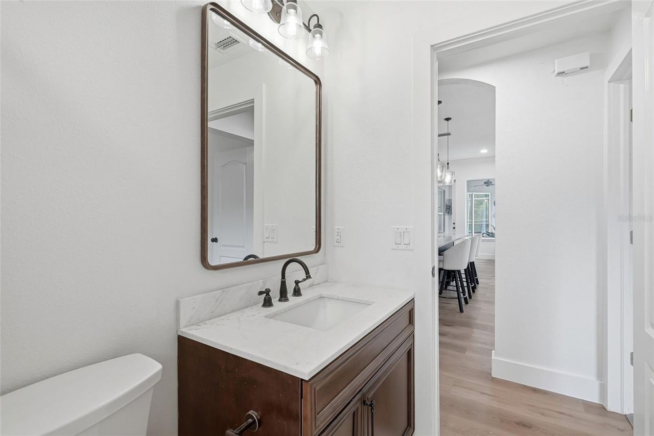 23534 Gracewood Circle , Land O Lakes, FL 34639 Photo