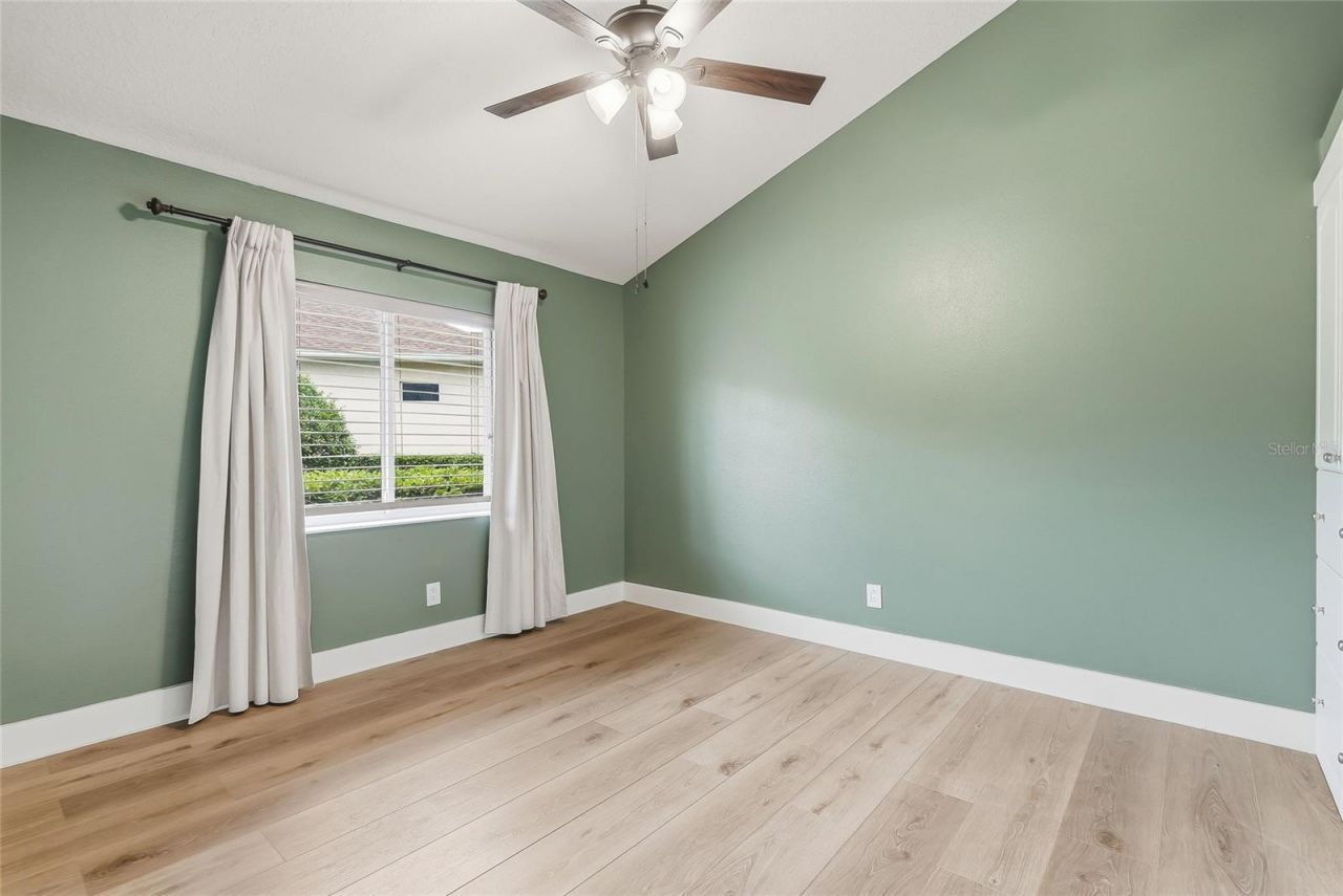 23534 Gracewood Circle , Land O Lakes, FL 34639 Photo