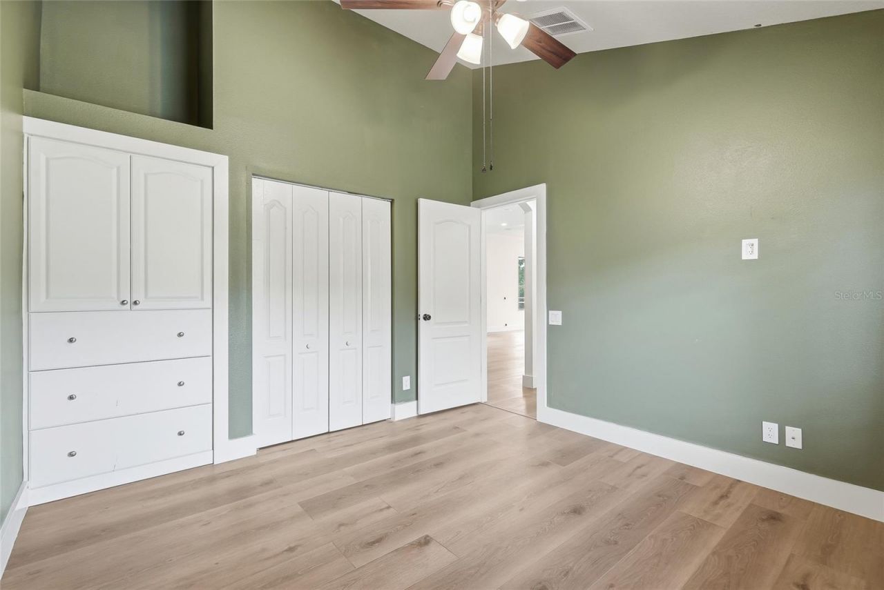 23534 Gracewood Circle , Land O Lakes, FL 34639 Photo