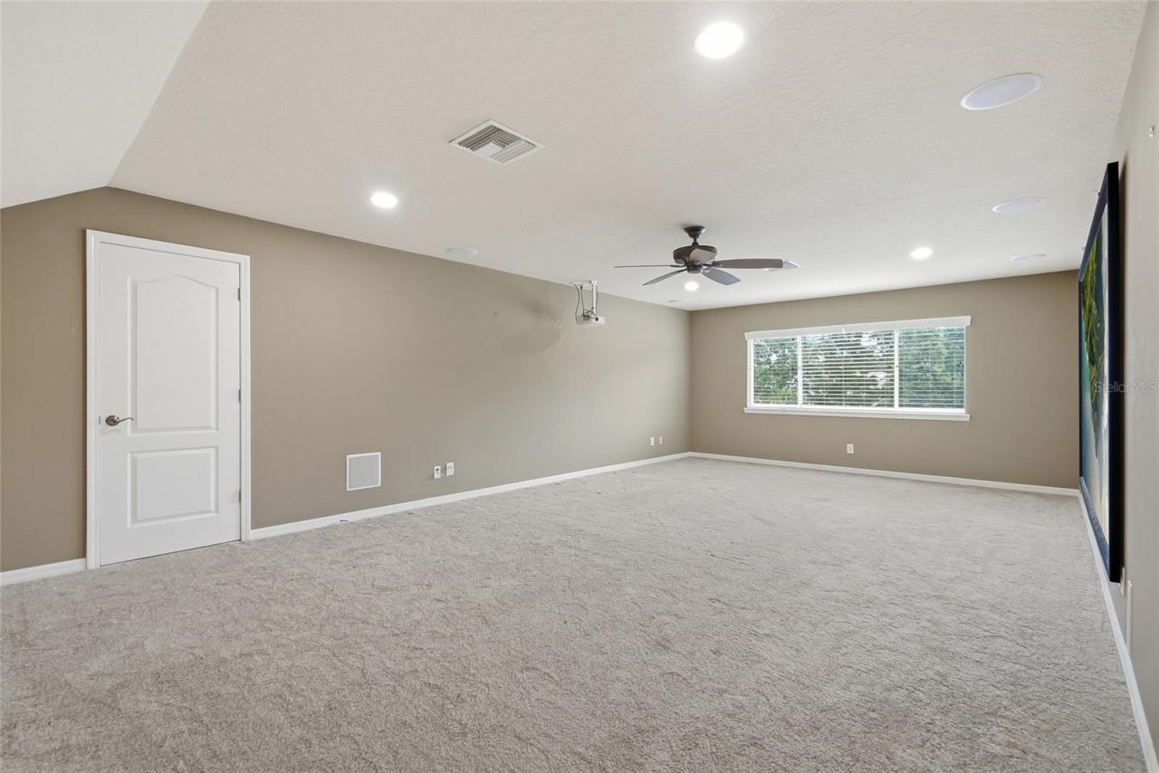 23534 Gracewood Circle , Land O Lakes, FL 34639 Photo