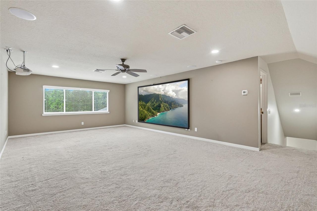 23534 Gracewood Circle , Land O Lakes, FL 34639 Photo