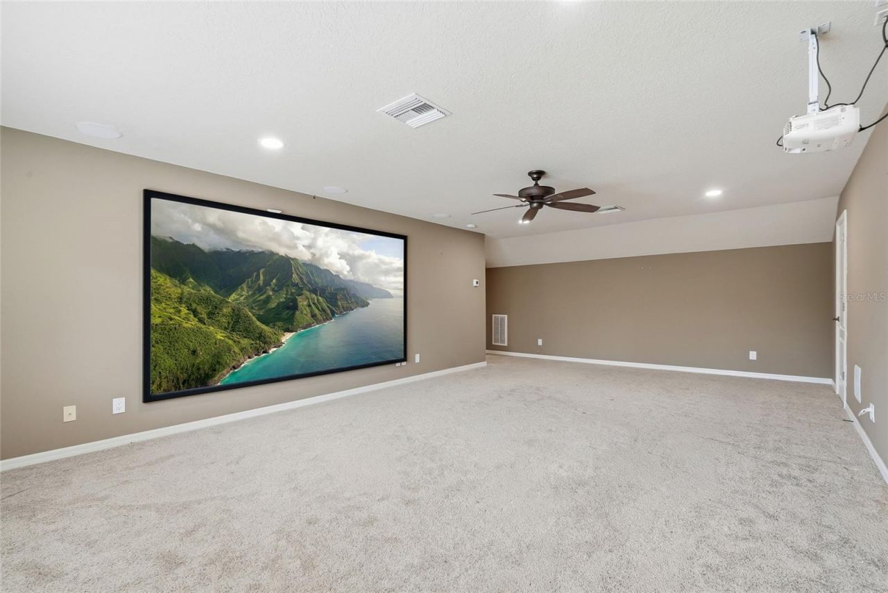 23534 Gracewood Circle , Land O Lakes, FL 34639 Photo