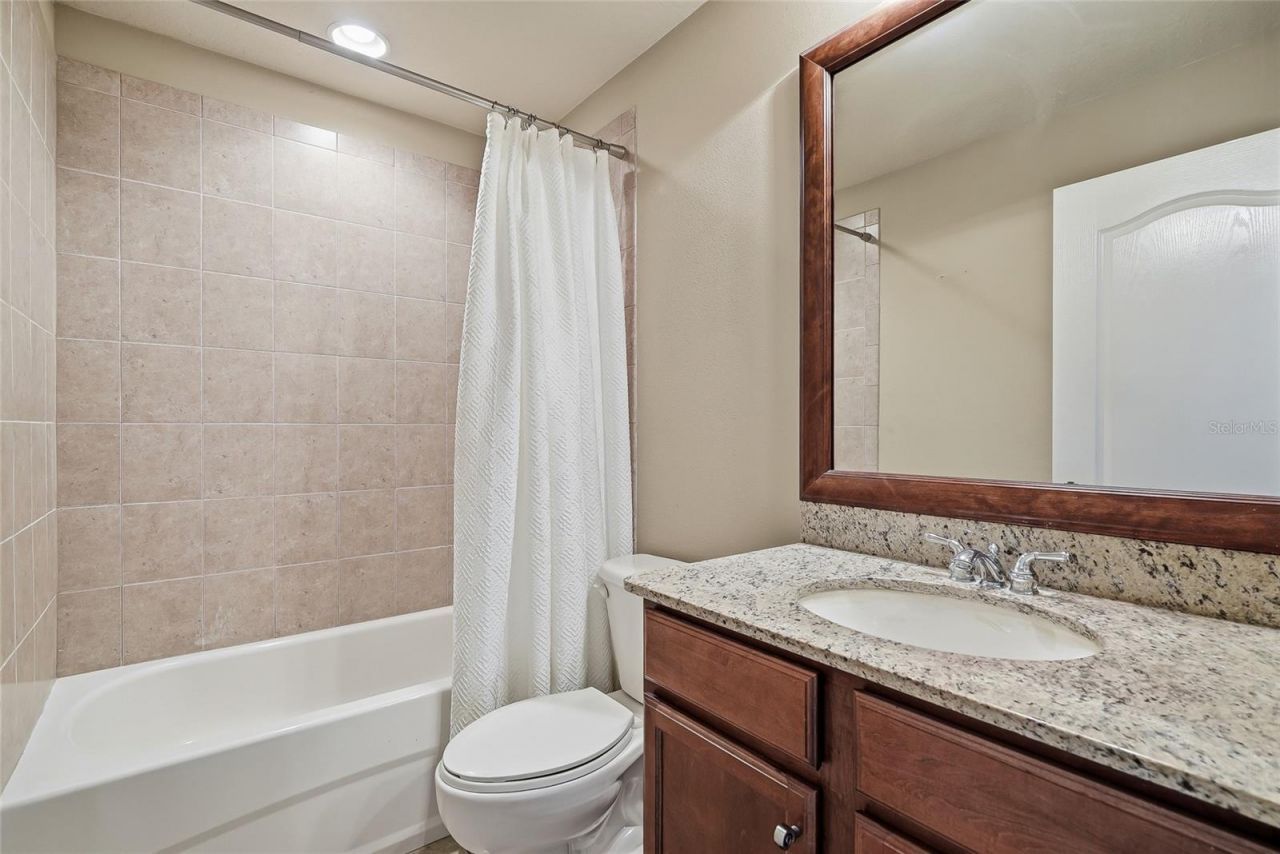 23534 Gracewood Circle , Land O Lakes, FL 34639 Photo