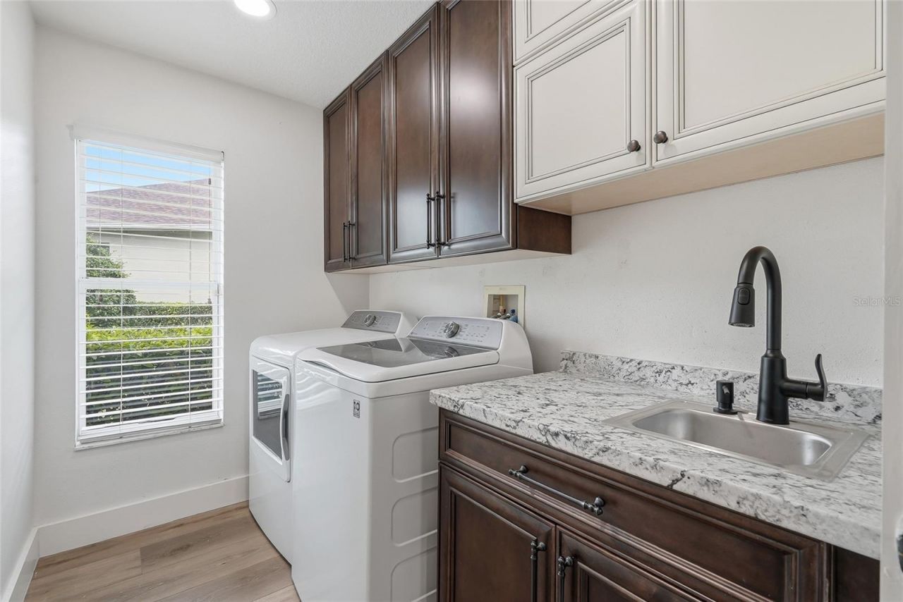23534 Gracewood Circle , Land O Lakes, FL 34639 Photo