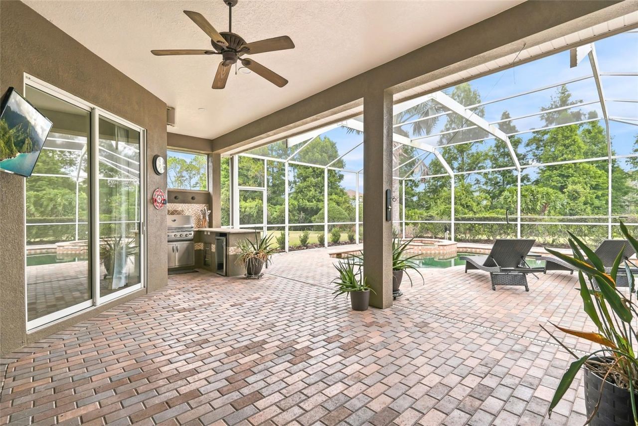 23534 Gracewood Circle , Land O Lakes, FL 34639 Photo