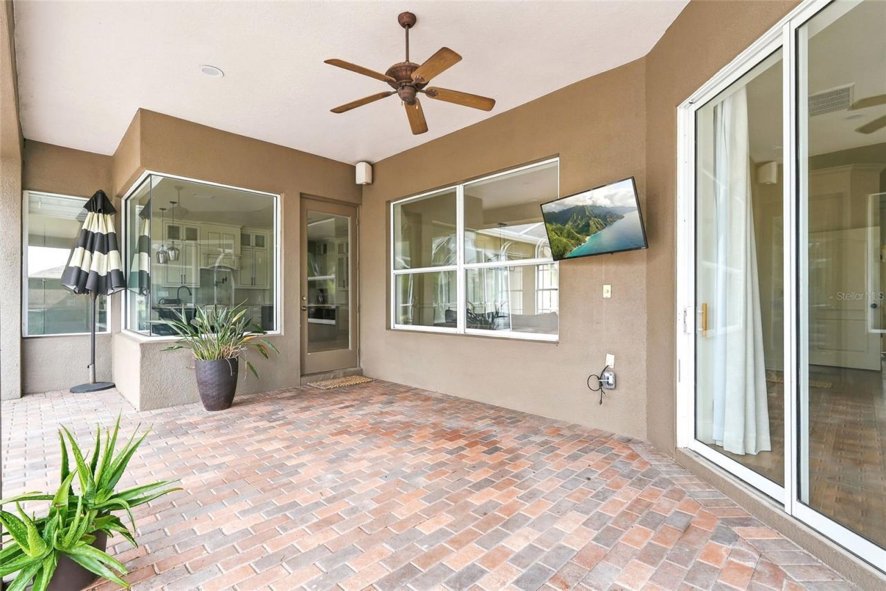 23534 Gracewood Circle , Land O Lakes, FL 34639 Photo