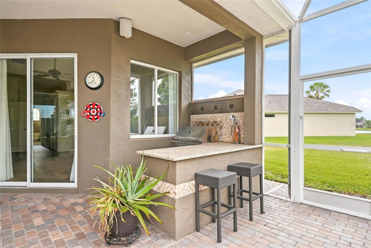 23534 Gracewood Circle , Land O Lakes, FL 34639 Photo