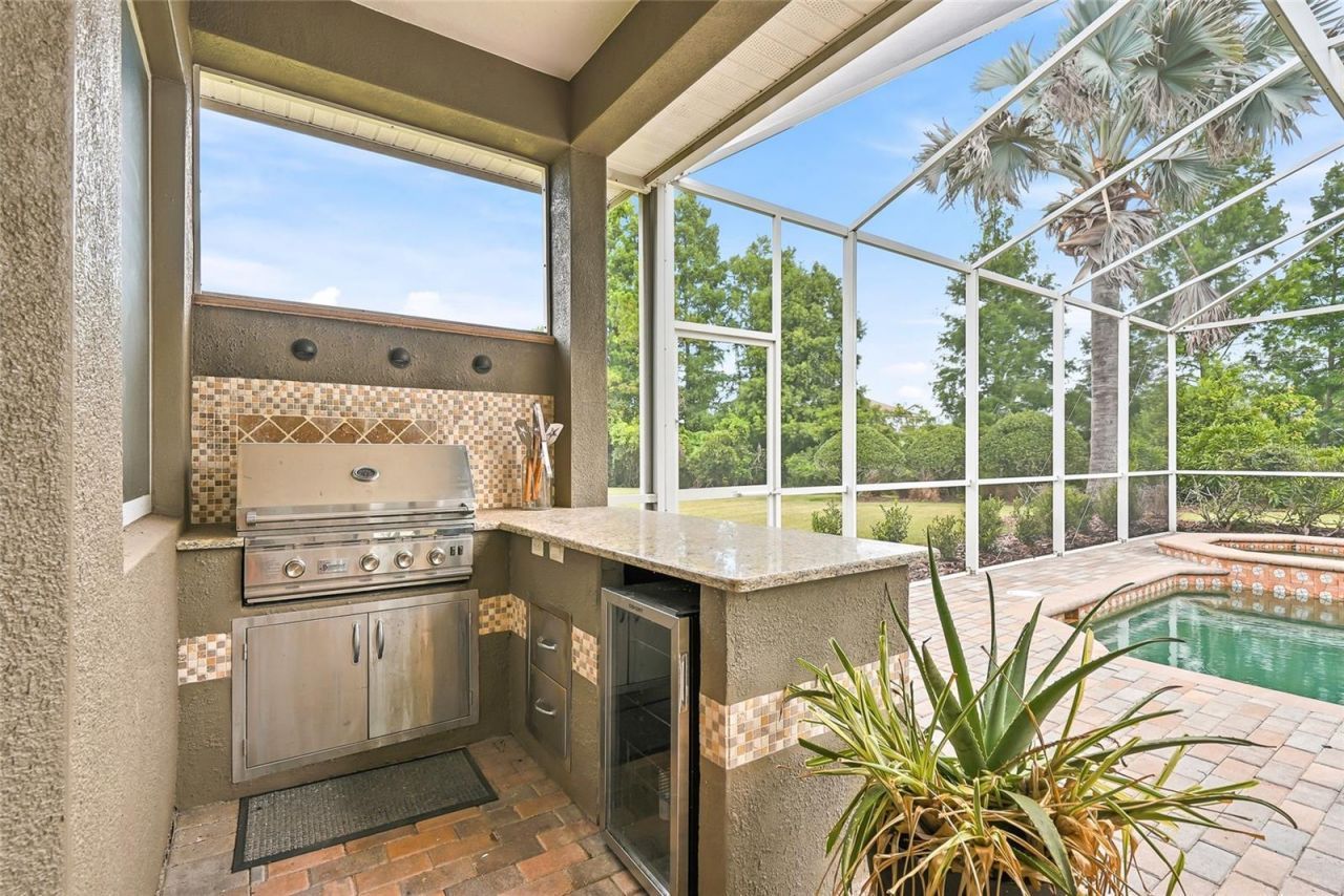23534 Gracewood Circle , Land O Lakes, FL 34639 Photo