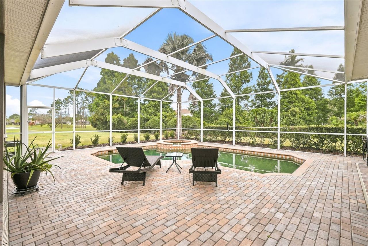 23534 Gracewood Circle , Land O Lakes, FL 34639 Photo