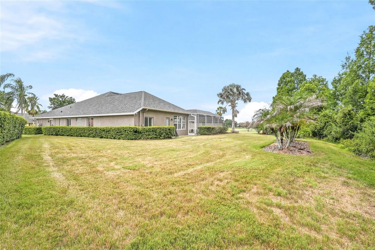 23534 Gracewood Circle , Land O Lakes, FL 34639 Photo