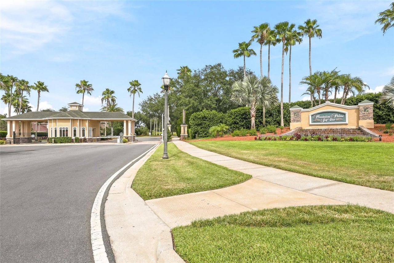 23534 Gracewood Circle , Land O Lakes, FL 34639 Photo