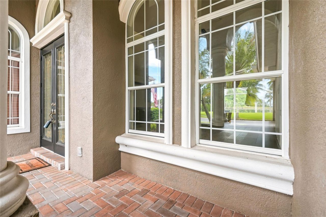23534 Gracewood Circle , Land O Lakes, FL 34639 Photo