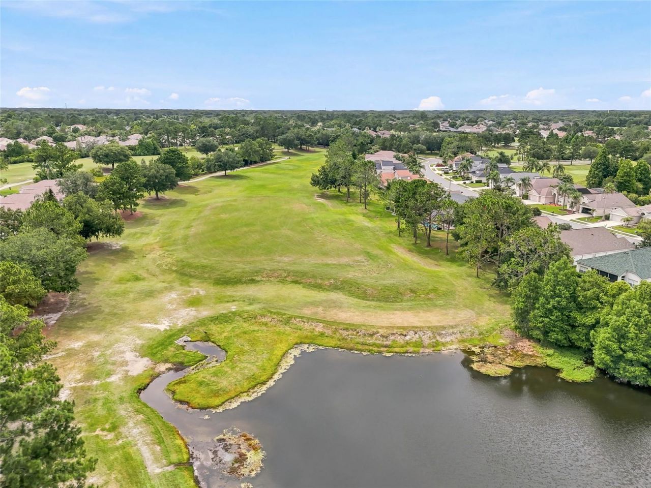 23534 Gracewood Circle , Land O Lakes, FL 34639 Photo