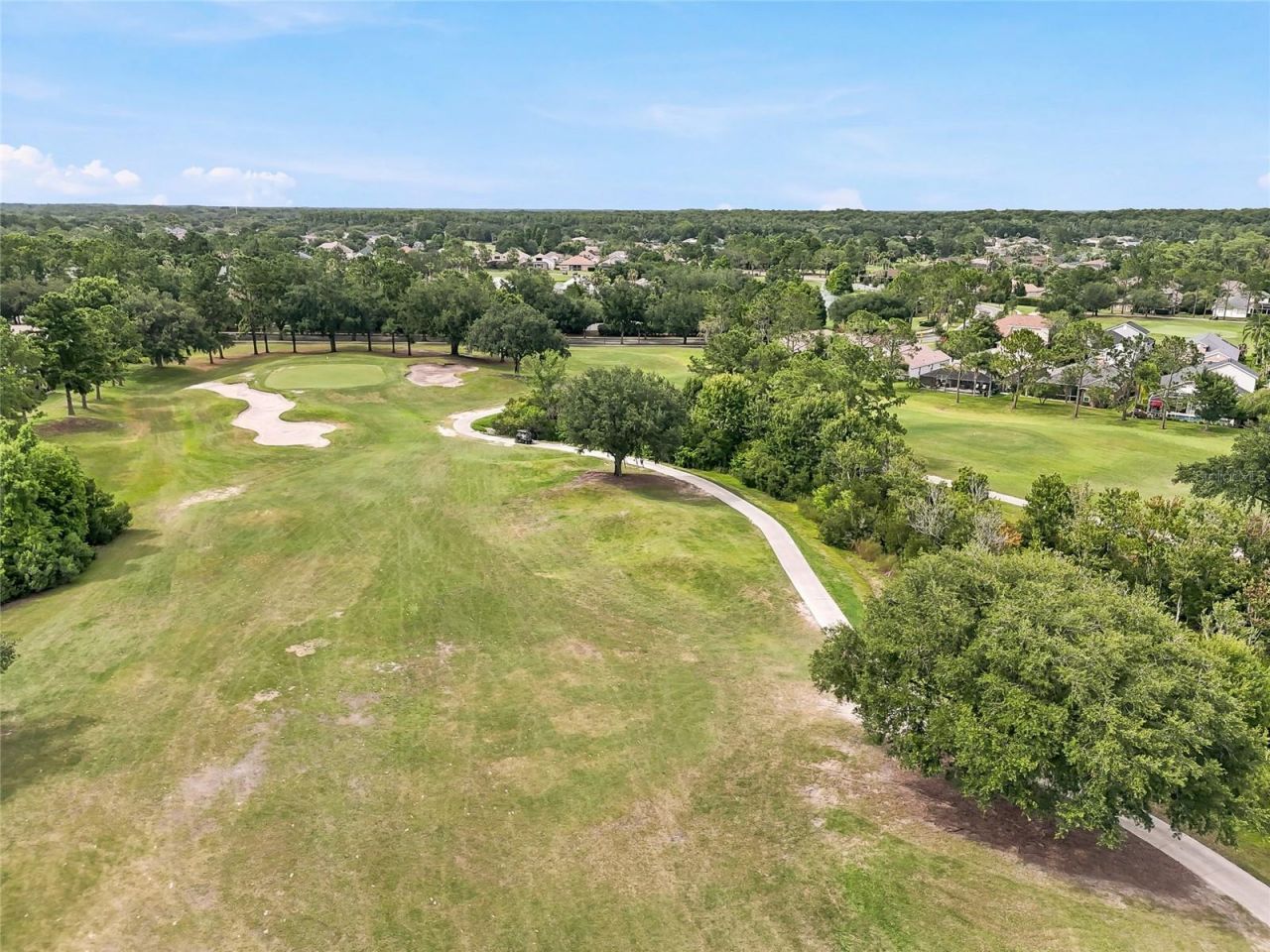 23534 Gracewood Circle , Land O Lakes, FL 34639 Photo