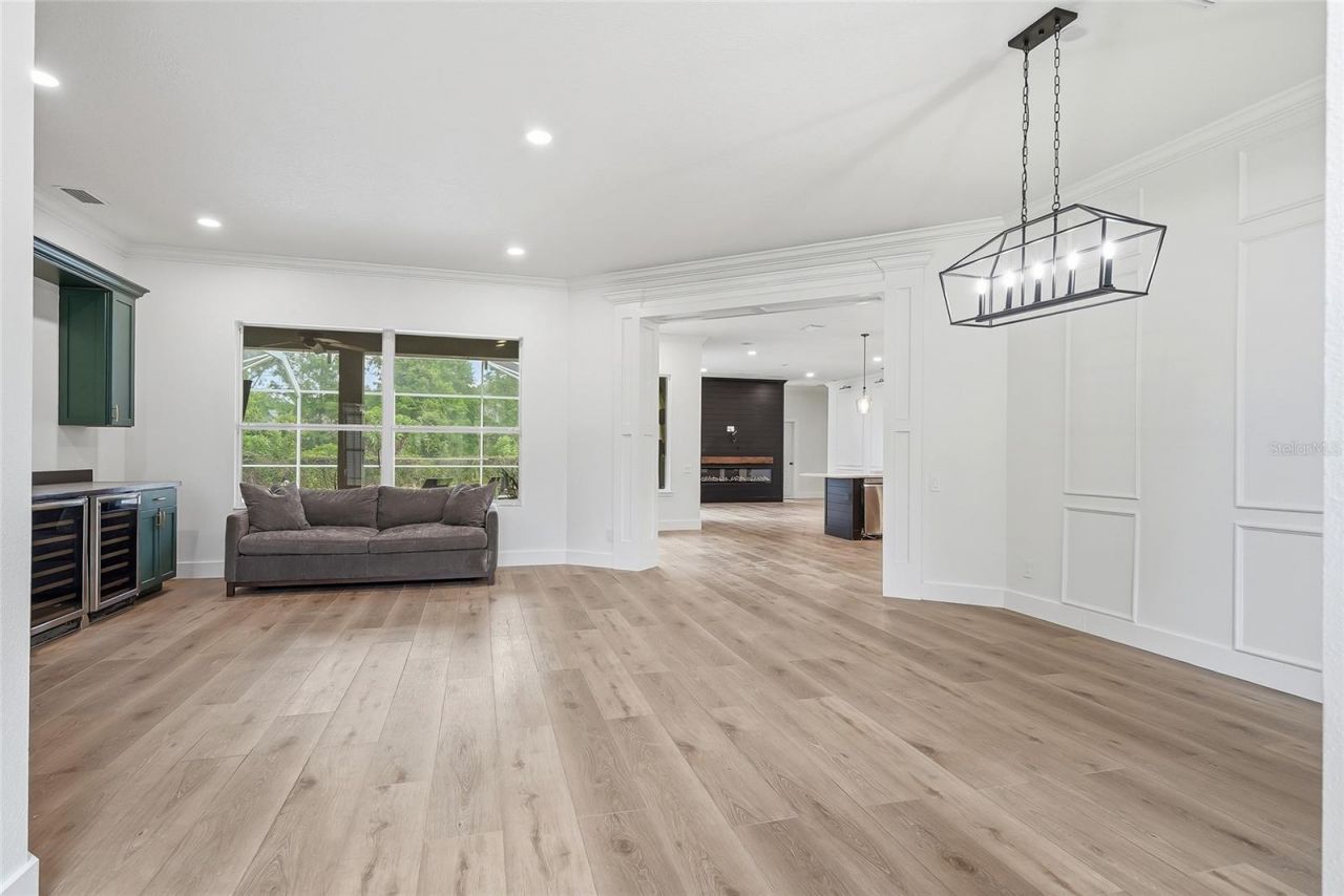 23534 Gracewood Circle , Land O Lakes, FL 34639 Photo