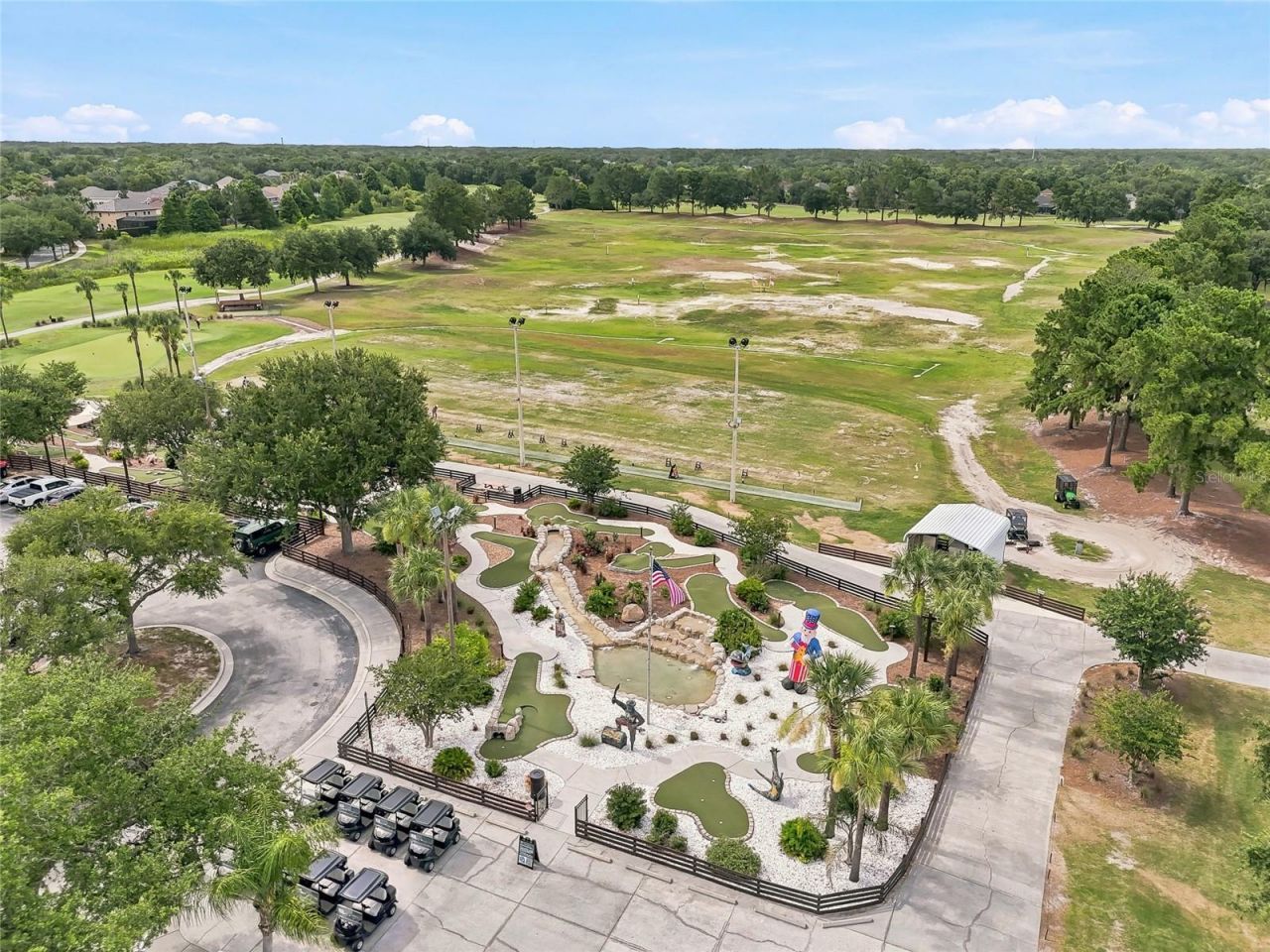23534 Gracewood Circle , Land O Lakes, FL 34639 Photo