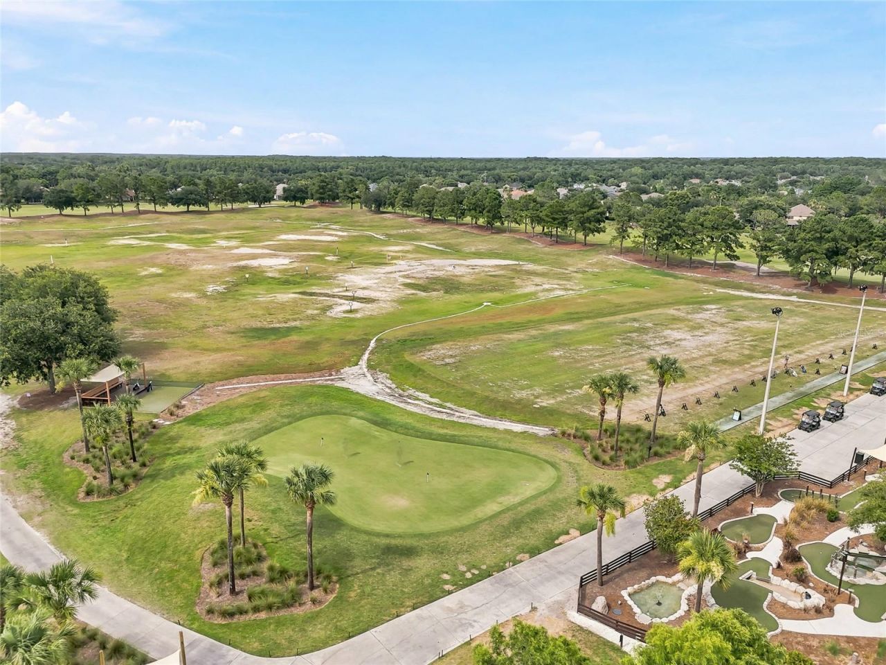 23534 Gracewood Circle , Land O Lakes, FL 34639 Photo