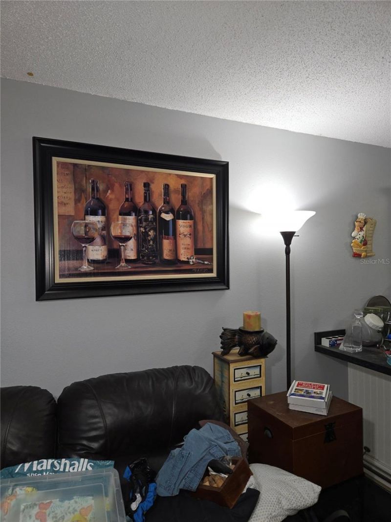 6400 46th Avenue N, Unit 305, Kenneth City, FL 33709 Photo