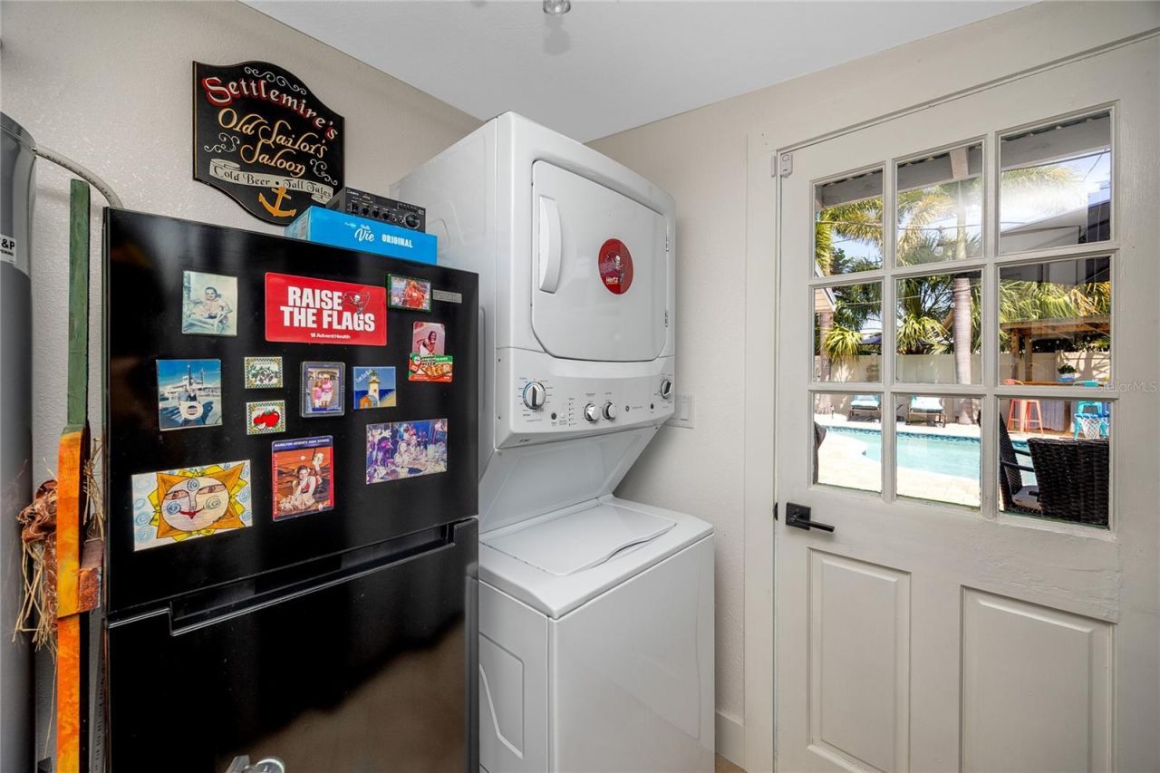 136 143rd Avenue E, Madeira Beach, FL 33708 Photo